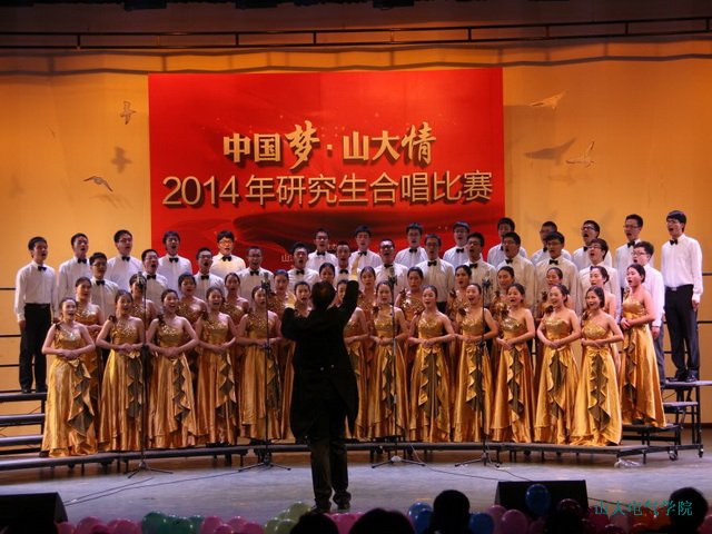华体会平台app官网-华体会（中