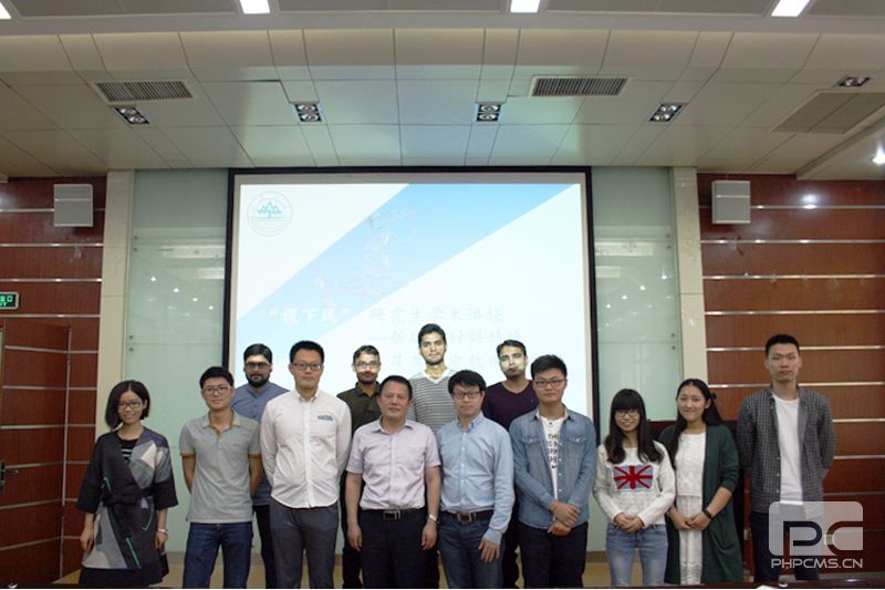 华体会平台app官网-华体会（中国）简介