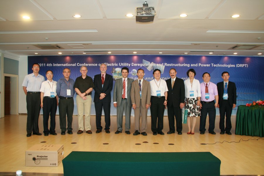 华体会平台app官网-华体会（中国）简介
