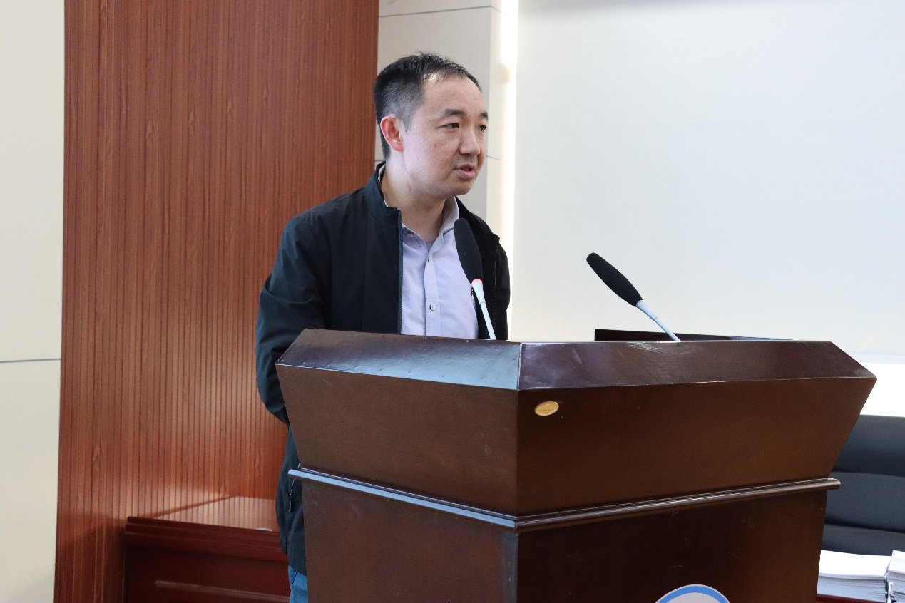 电气华体会平台app官网华体会登录入