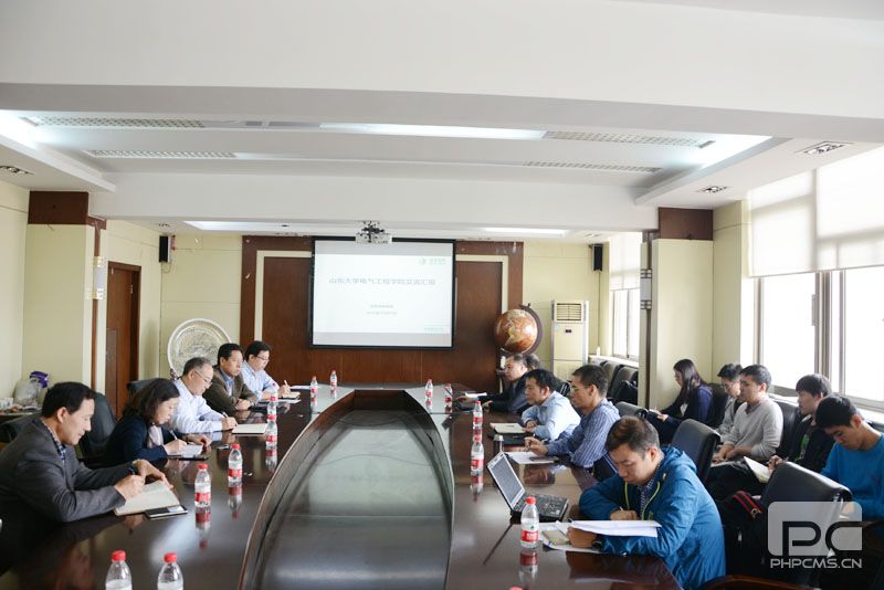 华体会平台app官网-华体会（中国）