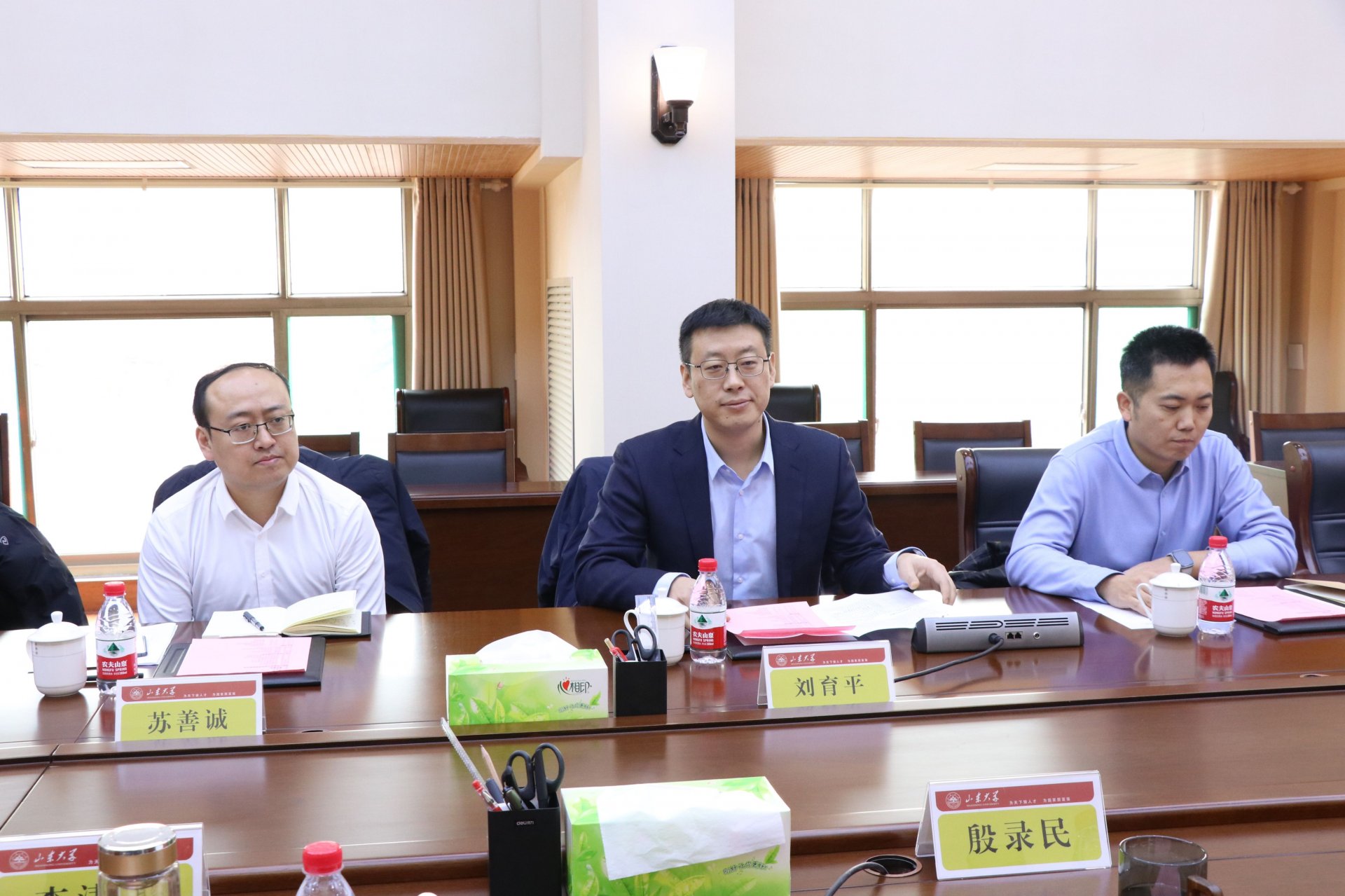 华体会平台app官网-华体会（中