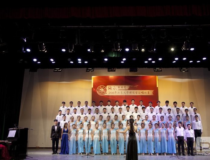 华体会平台app官网-华体会（中国）简介