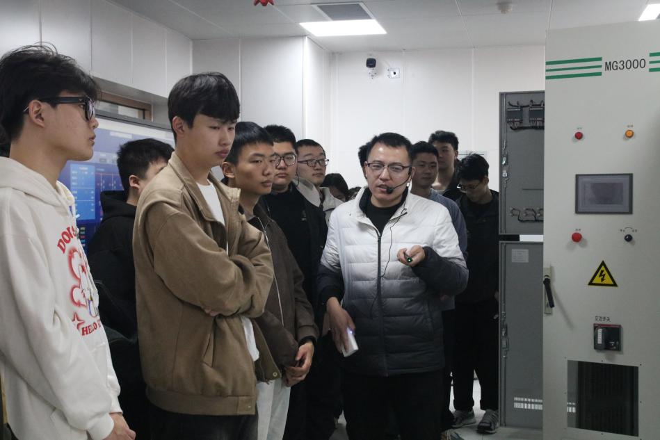 华体会平台app官网华体会手机版登录