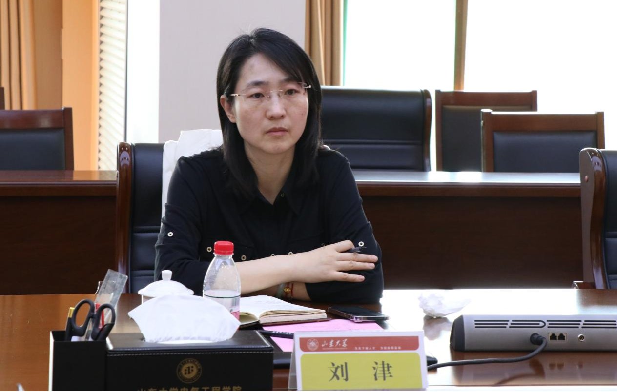 华体会平台app官网-华体会（中