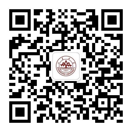 华体会平台app官网-华体会（中国）