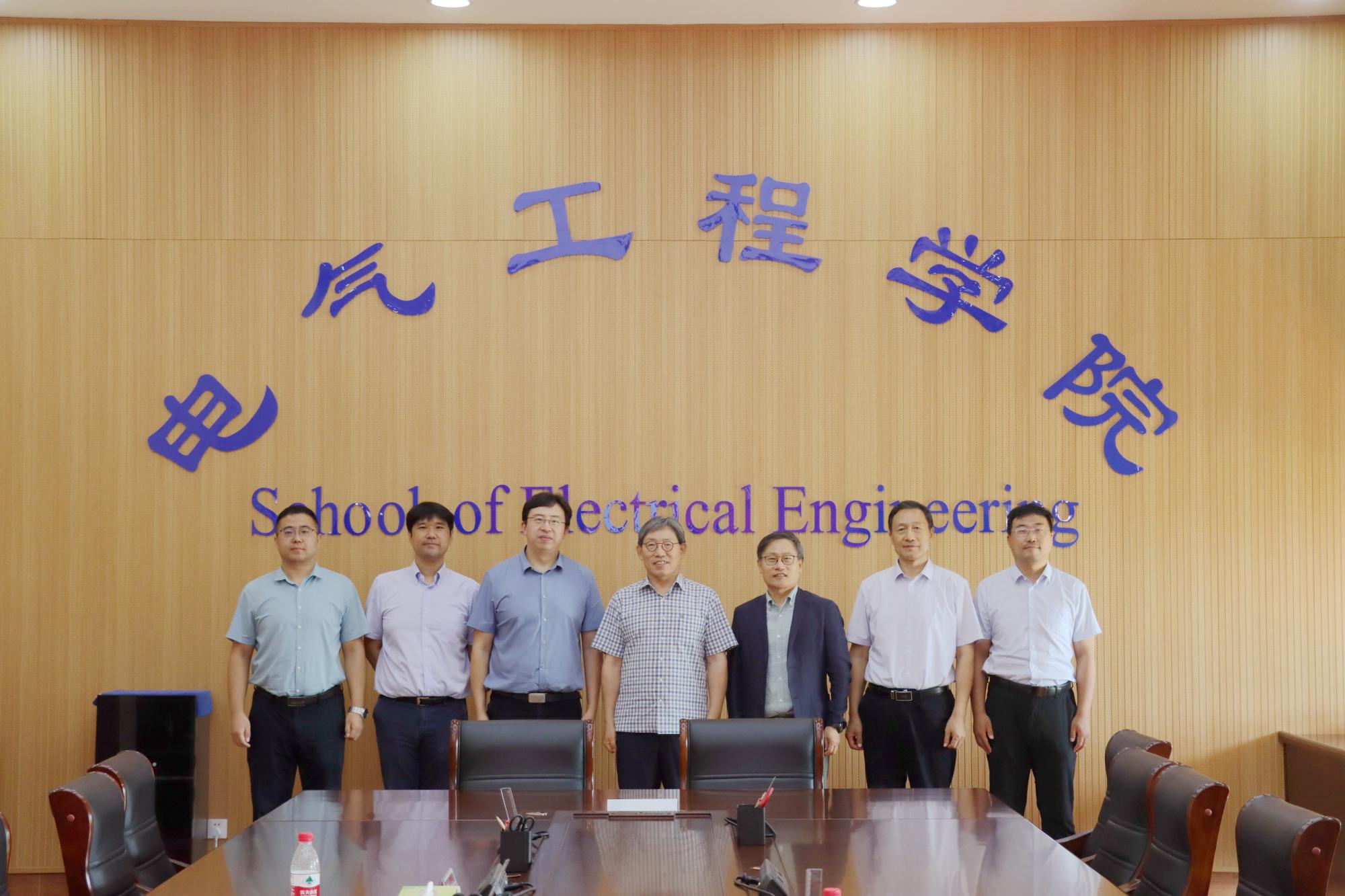 华体会平台app官网-华体会（中