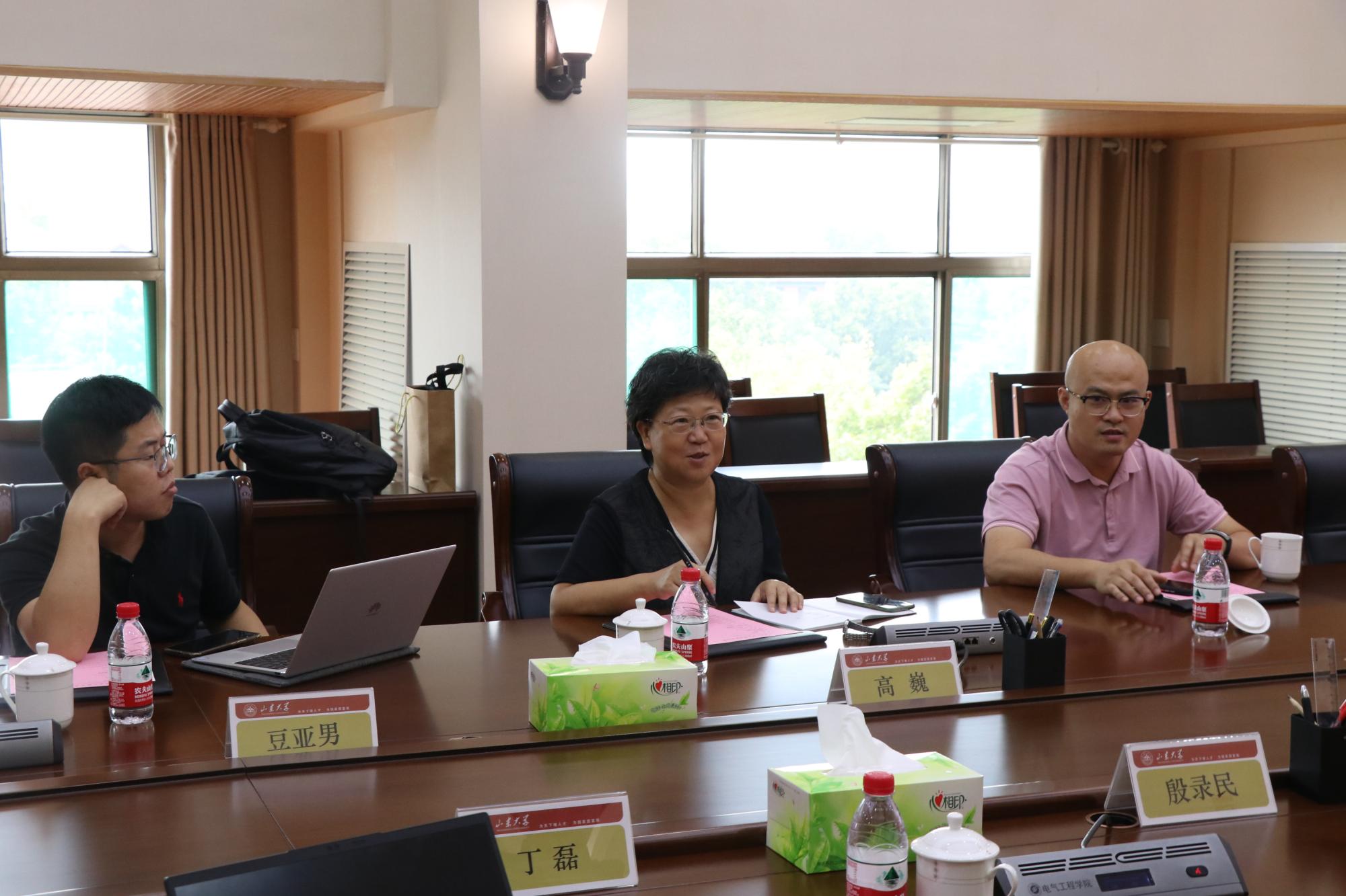华体会平台app官网华体会手机版登录