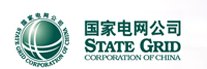 华体会平台app官网-华体会（中