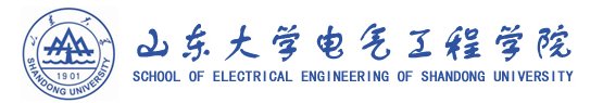 华体会平台app官网-华体会（中国）