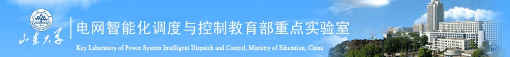 华体会平台app官网-华体会（中国）