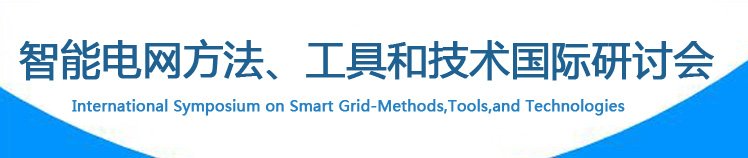 华体会平台app官网-华体会（中国）简介